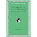 Roman Antiquities: Volume IV. Books 6.49-7 (Loeb Classical Library No. 364)