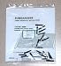 Sungrabber Solar Panel Economy Repair Kit