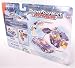 Transformers Armada Supercon SIDESWIPE with NIGHTBEAT Minicon_s-2