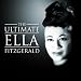 Ella Fitzgerald
