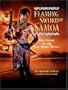 Flaming Sword of Samoa: The Story of the Fire Knife Dance
