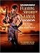 Search : Flaming Sword of Samoa: The Story of the Fire Knife Dance