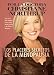 Los Placeres Secretos de la Menopausia (Spanish Edition)
