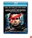 Alexander, Revisited - The Final Cut [Blu-ray]