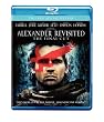 Alexander, Revisited - The Final Cut [Blu-ray]