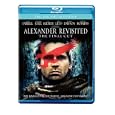 Alexander, Revisited - The Final Cut [Blu-ray]