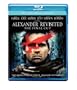 Alexander, Revisited - The Final Cut [Blu-ray]