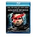 Alexander, Revisited - The Final Cut [Blu-ray]