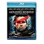 Alexander: Revisited - The Final Cut [Blu-ray] [2005] [US Import]