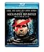 Alexander, Revisited - The Final Cut [Blu-ray]