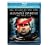 Alexander, Revisited - The Final Cut [Blu-ray]