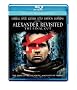 Alexander, Revisited - The Final Cut [Blu-ray]