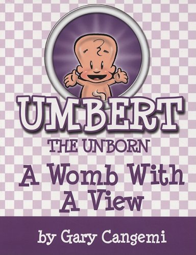 Abortion