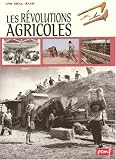 Les R�volutions Agricoles