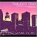 Trax Records: Twilight Trax
