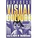 Japanese Visual Culture: Explorations in the World of Manga and Anime