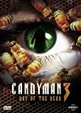 Candyman 3 - Day of the Dead - Donna D'Errico