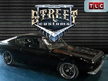 cheap Lamborghini online