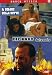 Bruce Willis Cofanetto (2 Dvd)