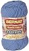 Handicrafter Cotton Yarn Solids-French Blue