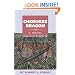 Cherokee Dragon: A Novel (Robert J. Conley's Real People Series)