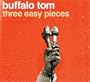 Three Easy Pieces (Dig)