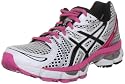 ASICS Women's Gel Nimbus Trainer