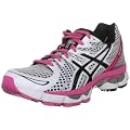ASICS Women's Gel Nimbus Trainer