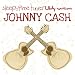 Search : Sleepytime Tunes: Johnny Cash Lullaby