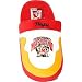 Maryland UNISEX Scuff Slippers