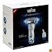 Braun Series 7- 790cc Pulsonic  Shaver