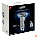 Braun Series 7- 790cc Pulsonic  Shaver
