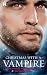 Books : Christmas with a Vampire: A Christmas Kiss\The Vampire Who Stole Christmas\Sundown\Nothing Says Christmas Like a Vampire\Unwrapped (Hqn)