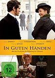 Produkt-Bild: In guten H&auml;nden
