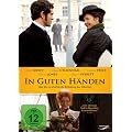 In guten H�nden