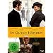 In guten H�nden