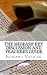 The Midrash Key Discussion and Teacher s Guide: For Group Study