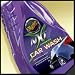 Meguiar's � NXT CAR WASH 1892 ml -G12664-