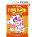Frantastic Voyage (Franny K. Stein, Mad Scientist)