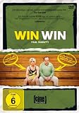 Produkt-Bild: Win Win