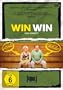 Win Win