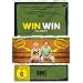 Win Win