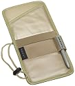 Travelon ID and Boarding Pass Holder