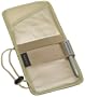 Travelon ID and Boarding Pass Holder