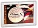 American Silver Eagle Case Patriotic