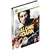 Alone in the Dark: Limited Edition (360)