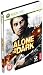 Alone in the Dark - Limited Edition (Xbox 360)