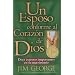 Esposo conforme al corazon de Dios, Un: A Husband After God's Own Heart (Pocket Size Economy Books) (Spanish Edition)