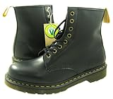 Dr. Martens Vegan 1460 8 Eye