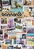 Live From Bonnaroo - 2009